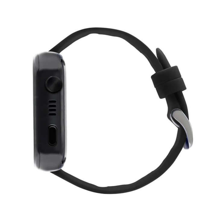 Nouvelle IKIDS 5 - 2025