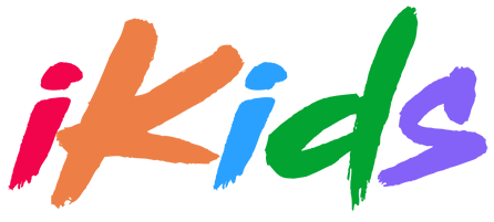 Logo iKids