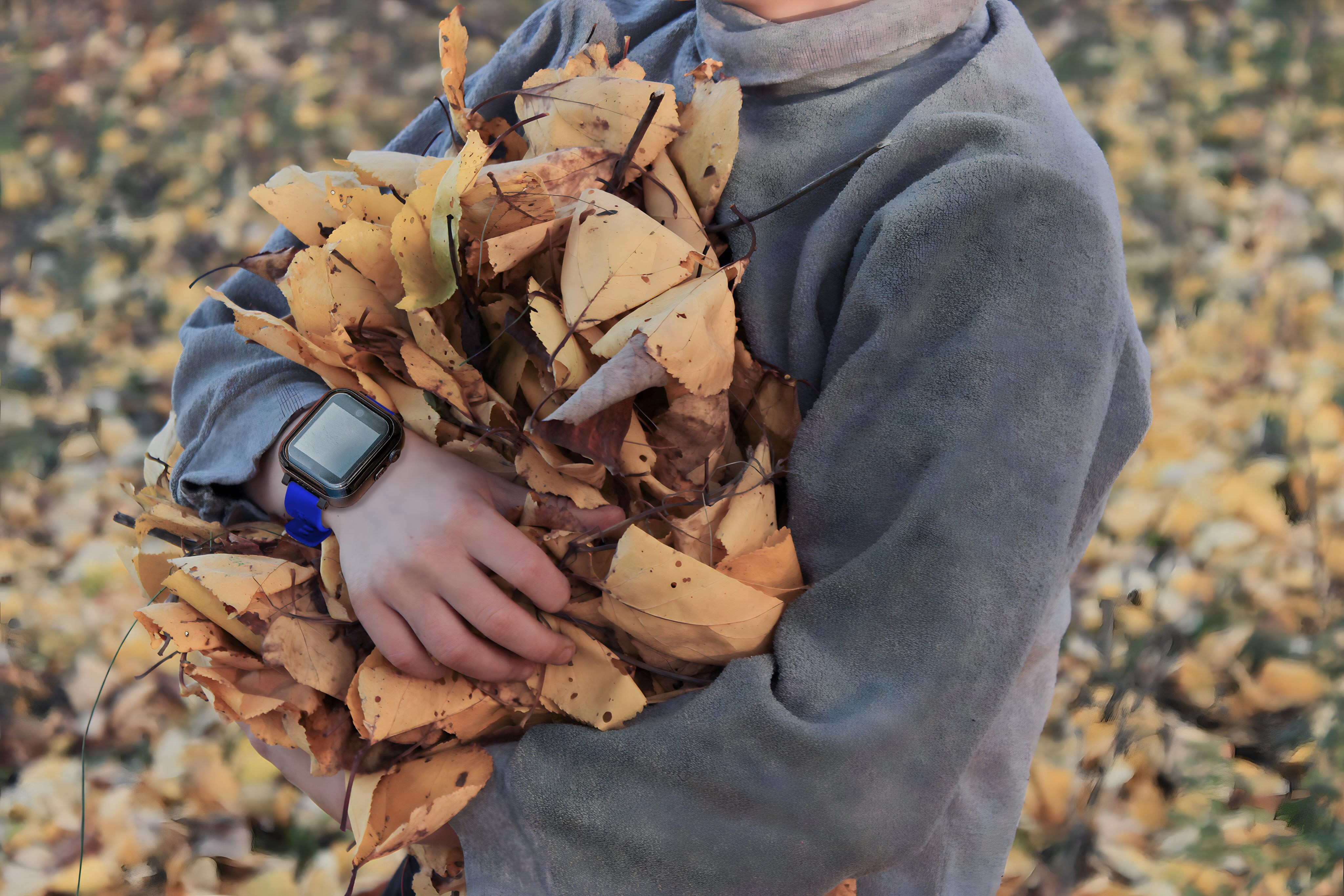 10 astuces pour prolonger l’autonomie d’une montre connectée enfant